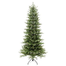 Arcadia Pine Slim 6ft 6"